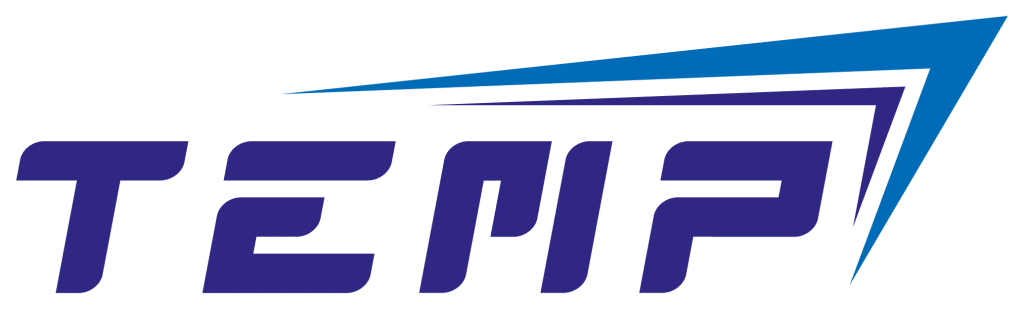 Temp Logo