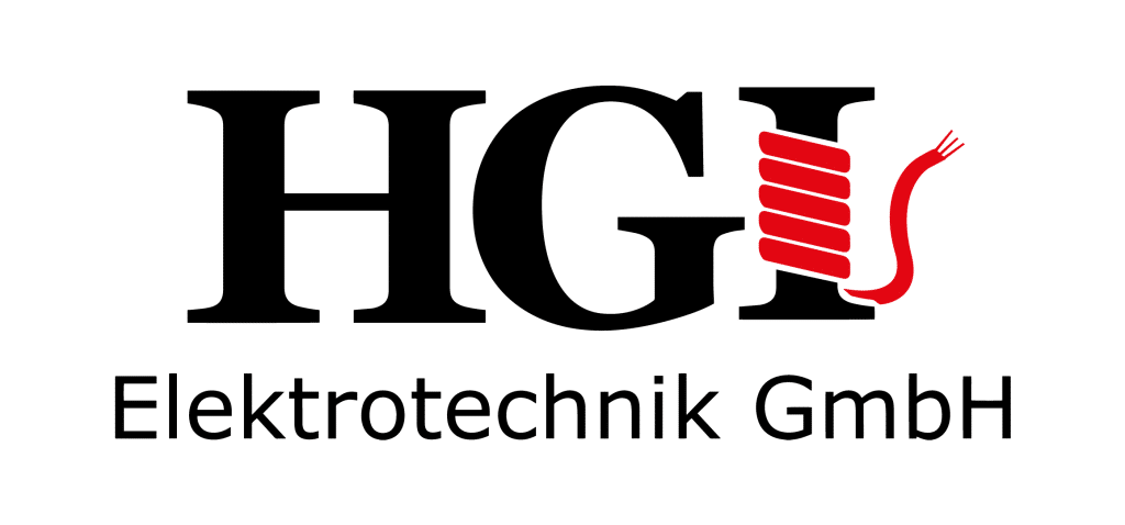 HGI Logo