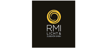 RMI Licht Logo