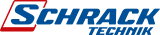 Schrack Technik Logo