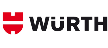 Würth Logo