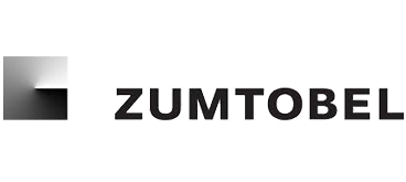 ZUMTOBEL Logo