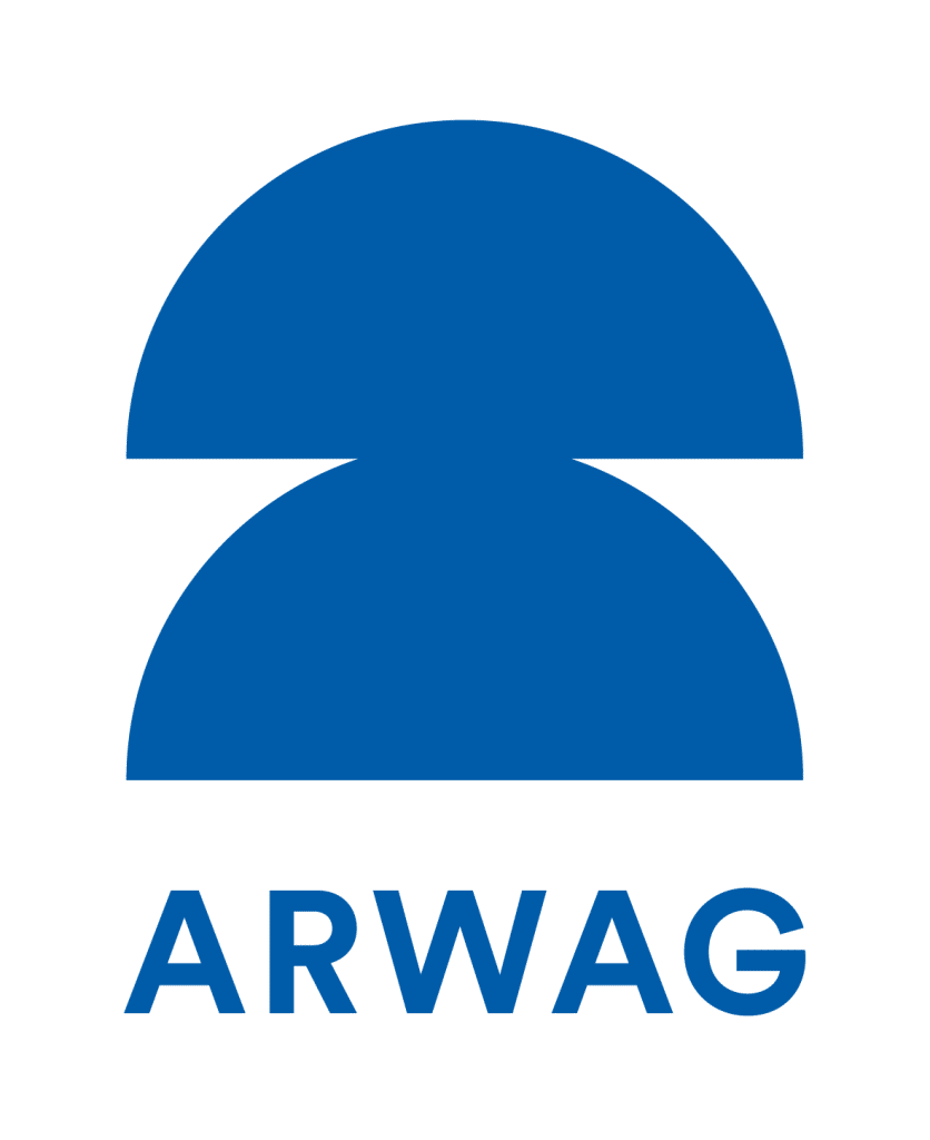 ARWAG Logo
