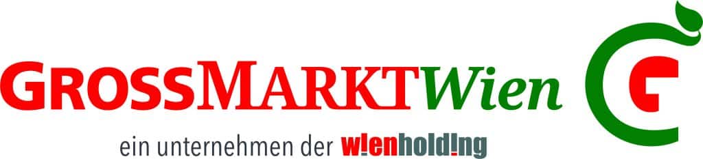GrossmarktWien Logo
