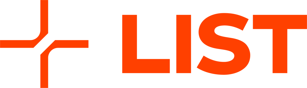 List Logo