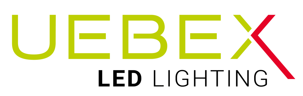 UEBEX LED Lighting
